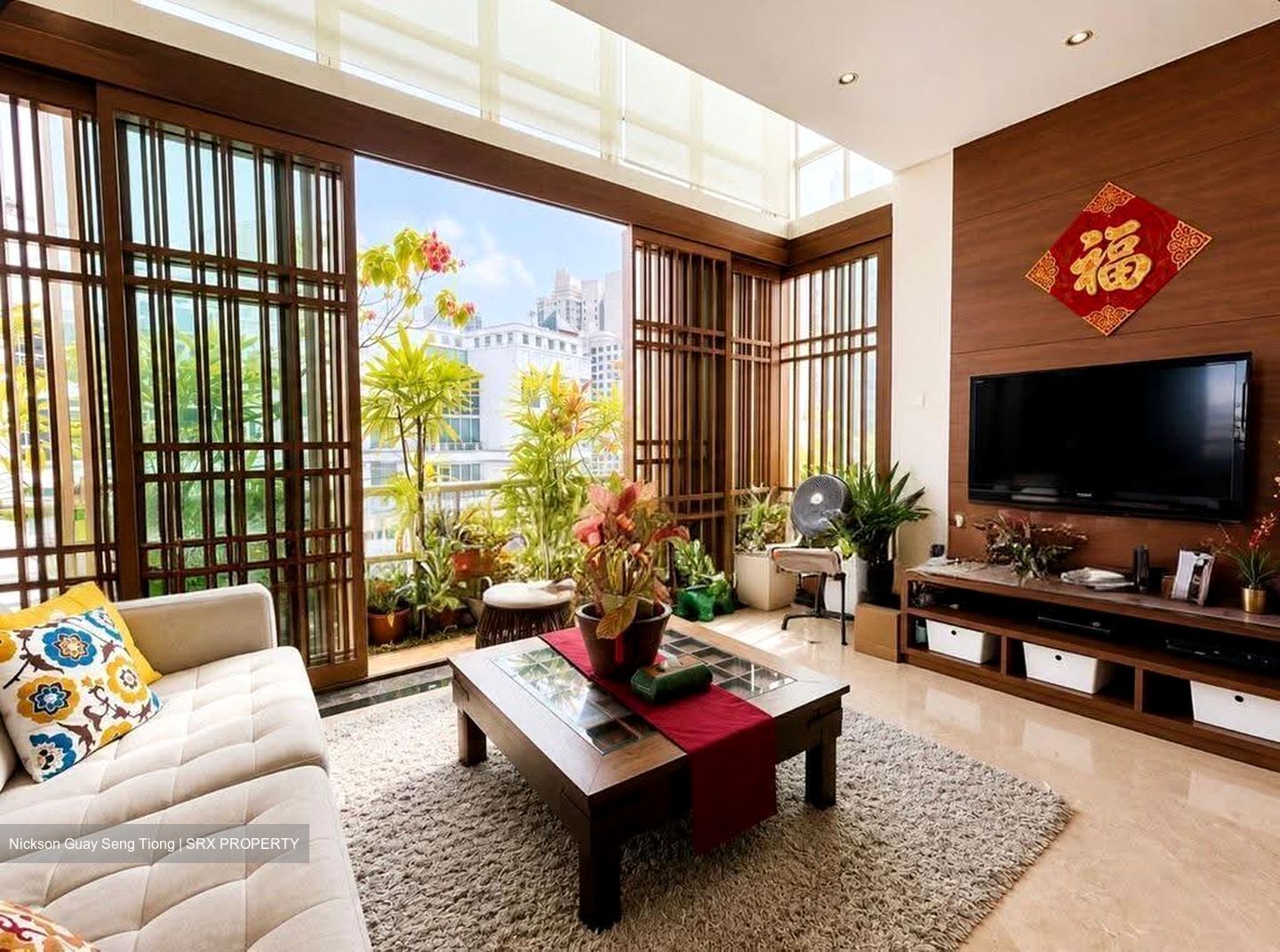 Melrose Park (D10), Condominium #629268011